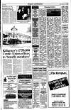 Kerryman Friday 10 December 1993 Page 25