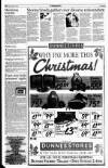 Kerryman Friday 10 December 1993 Page 32