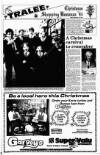Kerryman Friday 10 December 1993 Page 33