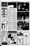 Kerryman Friday 10 December 1993 Page 38