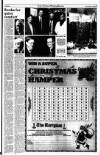 Kerryman Friday 10 December 1993 Page 41