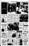Kerryman Friday 10 December 1993 Page 42