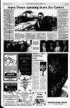 Kerryman Friday 10 December 1993 Page 44