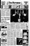 Kerryman Friday 24 December 1993 Page 1