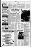 Kerryman Friday 24 December 1993 Page 2