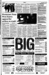 Kerryman Friday 24 December 1993 Page 3