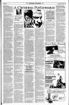 Kerryman Friday 24 December 1993 Page 5