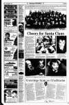 Kerryman Friday 24 December 1993 Page 6