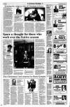 Kerryman Friday 24 December 1993 Page 7