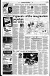 Kerryman Friday 24 December 1993 Page 8