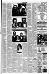 Kerryman Friday 24 December 1993 Page 9
