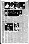 Kerryman Friday 24 December 1993 Page 10