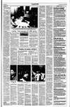 Kerryman Friday 24 December 1993 Page 11