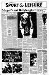 Kerryman Friday 24 December 1993 Page 13