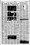 Kerryman Friday 24 December 1993 Page 15