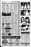 Kerryman Friday 24 December 1993 Page 18