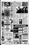 Kerryman Friday 24 December 1993 Page 22