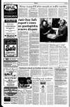 Kerryman Friday 31 December 1993 Page 2