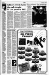 Kerryman Friday 31 December 1993 Page 3