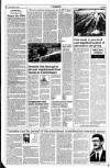 Kerryman Friday 31 December 1993 Page 6