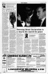 Kerryman Friday 31 December 1993 Page 7