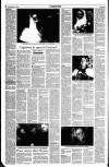 Kerryman Friday 31 December 1993 Page 8