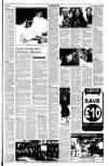 Kerryman Friday 31 December 1993 Page 11