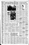 Kerryman Friday 31 December 1993 Page 12