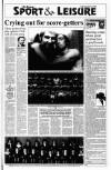 Kerryman Friday 31 December 1993 Page 13