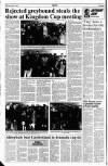 Kerryman Friday 31 December 1993 Page 14