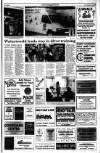 Kerryman Friday 31 December 1993 Page 16