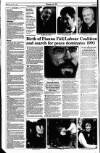 Kerryman Friday 31 December 1993 Page 17