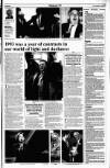 Kerryman Friday 31 December 1993 Page 19