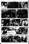 Kerryman Friday 31 December 1993 Page 22