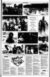 Kerryman Friday 31 December 1993 Page 23