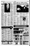 Kerryman Friday 31 December 1993 Page 24