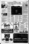 Kerryman Friday 31 December 1993 Page 26
