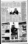 Kerryman Friday 07 January 1994 Page 3