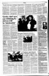 Kerryman Friday 07 January 1994 Page 8