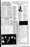 Kerryman Friday 07 January 1994 Page 9