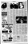 Kerryman Friday 07 January 1994 Page 10