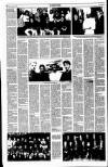 Kerryman Friday 07 January 1994 Page 14