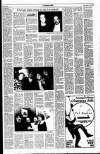 Kerryman Friday 07 January 1994 Page 15