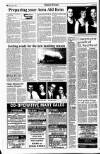 Kerryman Friday 07 January 1994 Page 16