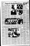 Kerryman Friday 07 January 1994 Page 20