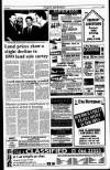 Kerryman Friday 07 January 1994 Page 23