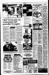 Kerryman Friday 07 January 1994 Page 24