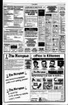 Kerryman Friday 07 January 1994 Page 25