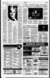 Kerryman Friday 07 January 1994 Page 28