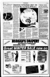 Kerryman Friday 07 January 1994 Page 30